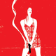 Image for article titled Hawkeye and FF deliver a one-two punch of superhero romance